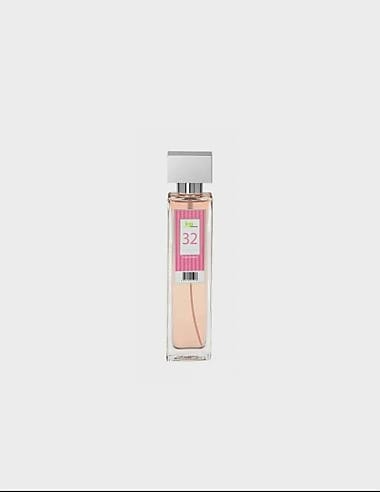 Parfum Iap Pharma Nr.32
