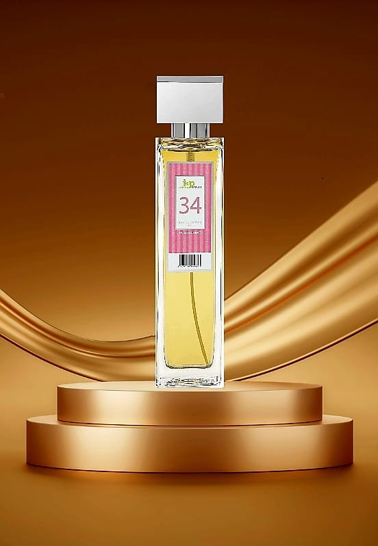 Parfum Iap Pharma Nr.34