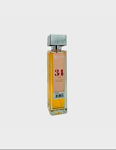 Parfum Iap Pharma Nr.34