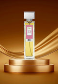Parfum Iap Pharma Nr.35