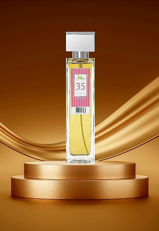 Parfum Iap Pharma Nr.35