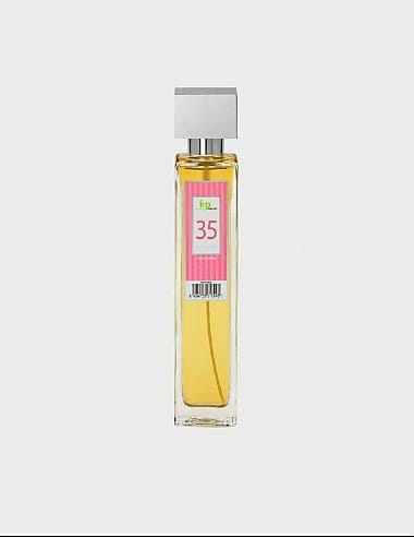 Parfum Iap Pharma Nr.35