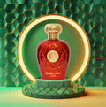 Opulent Red - Lattafa