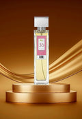 Parfum Iap Pharma Nr.36