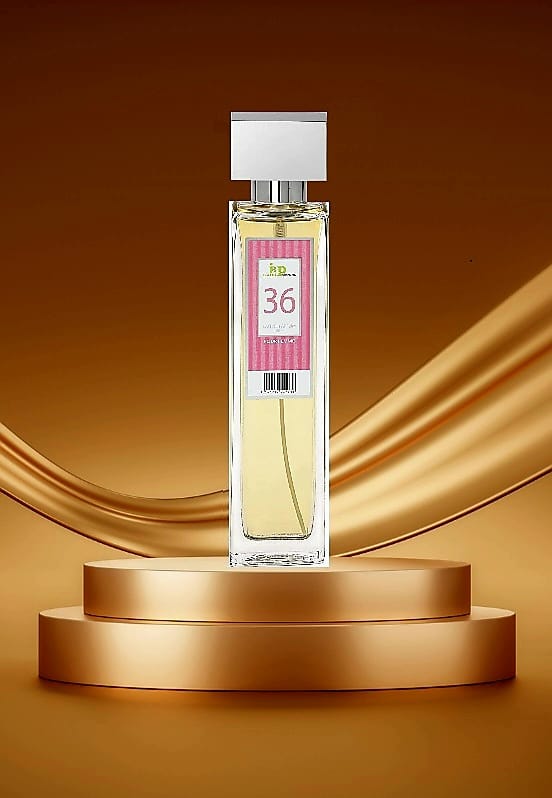 Parfum Iap Pharma Nr.36