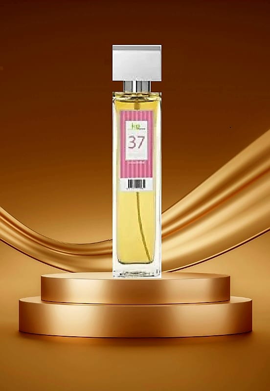 Parfum Iap Pharma Nr.37