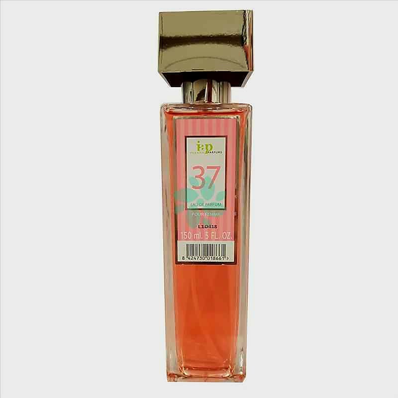 Parfum Iap Pharma Nr.37