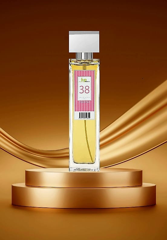 Parfum Iap Pharma Nr.38