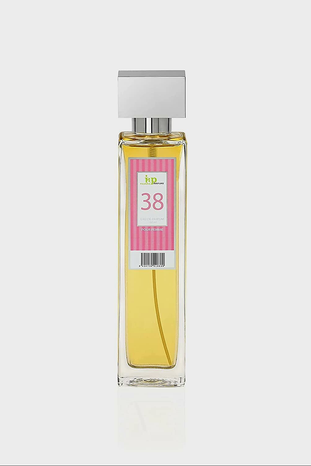Parfum Iap Pharma Nr.38