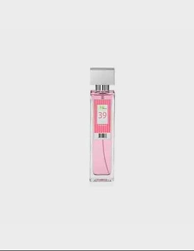 Parfum Iap Pharma Nr.39