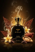 El Divino Luxury 331 Luxury line- 100 ml