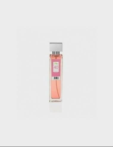 Parfum Iap Pharma Nr.40