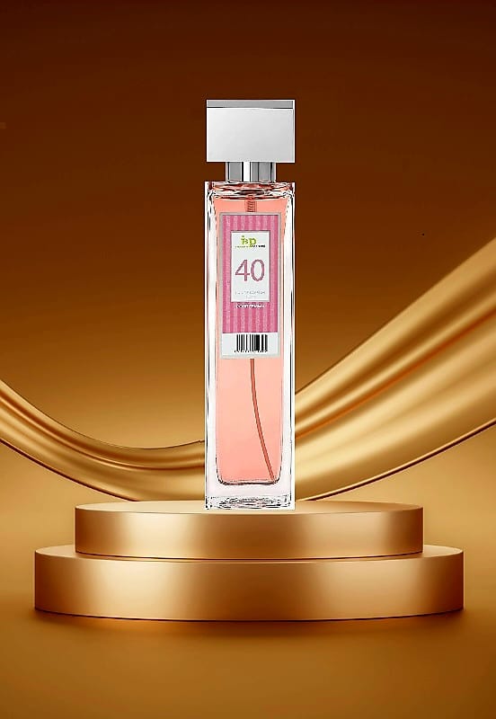 Parfum Iap Pharma Nr.40