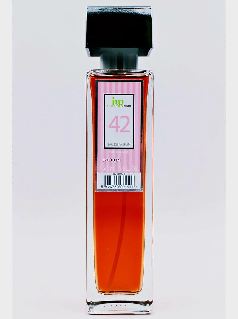 Parfum Iap Pharma Nr.42