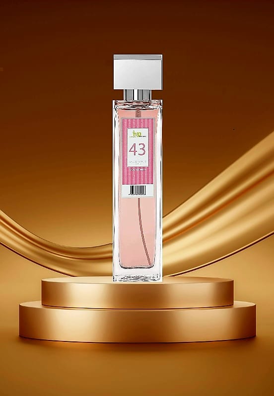 Parfum Iap Pharma Nr.43