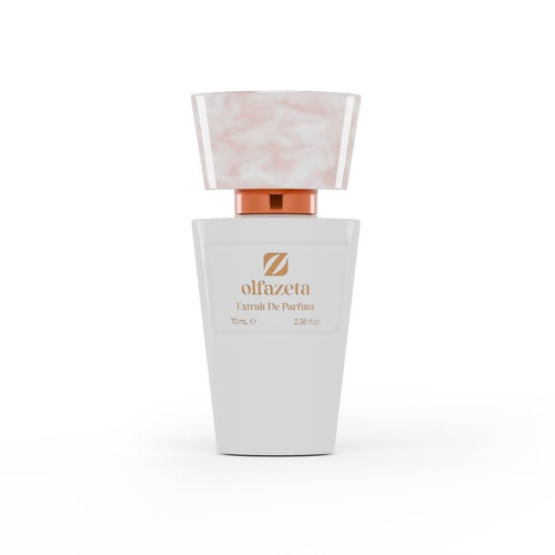 Absolutely - Parfum pentru femei COD 080W