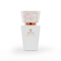 Pure Ego for Her - Parfum pentru ea COD 070W