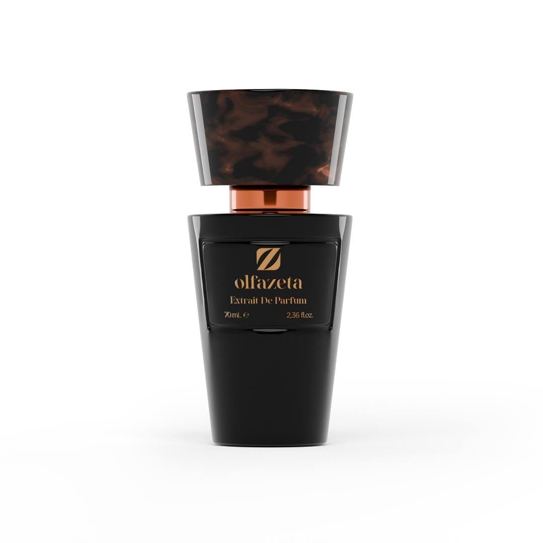 Parfum Chogan Bărbătesc Esență 30% COD 031, 331