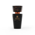 Revelation - Parfum pentru bărbați COD 018M