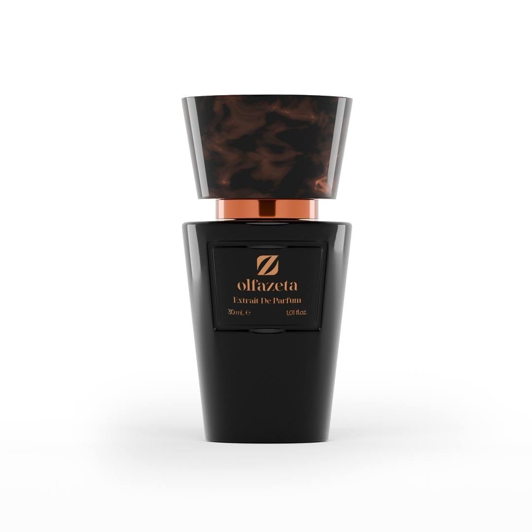 Explosive - Parfum pentru bărbați COD 032M