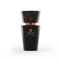 Sailor - Parfum pentru bărbați  COD 016M