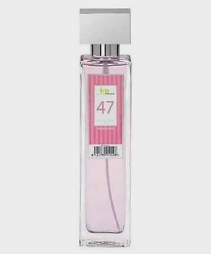 Parfum Iap Pharma Nr.47