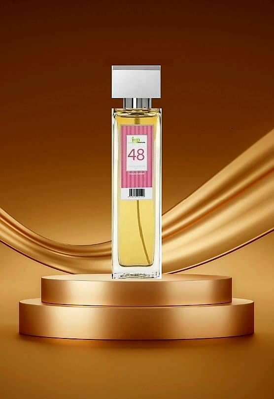 Parfum Iap Pharma Nr.48