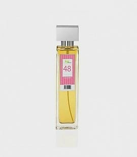 Parfum Iap Pharma Nr.48