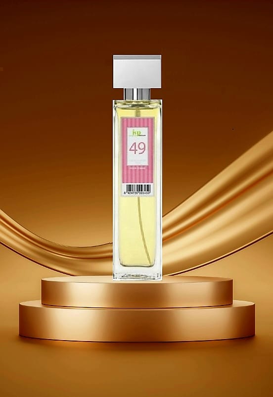 Parfum Iap Pharma Nr.49