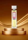 Parfum Iap Pharma Nr.49