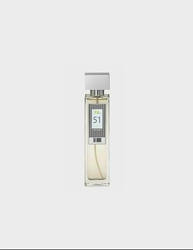 Parfum Iap Pharma Nr.51