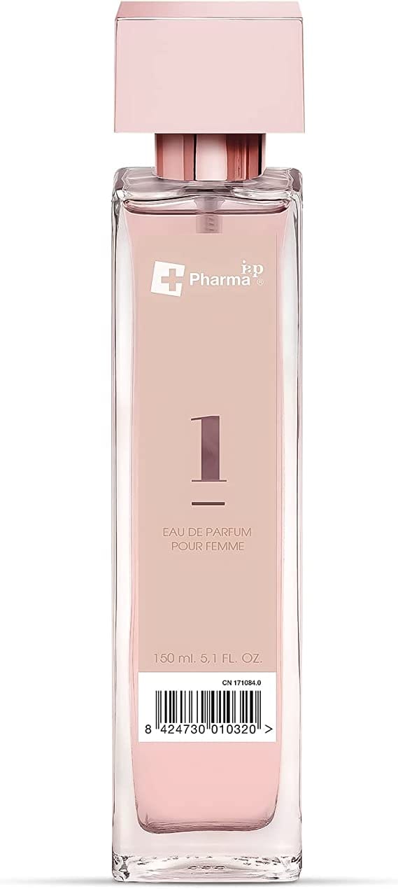 Parfum Iap Pharma Nr.01