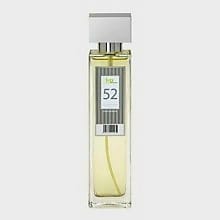 Parfum Iap Pharma Nr.52