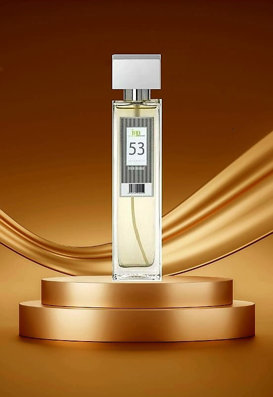 Parfum Iap Pharma Nr.53