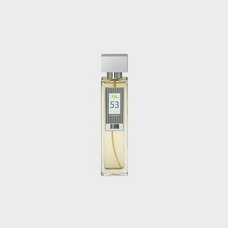 Parfum Iap Pharma Nr.53