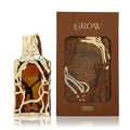 French Avenue Grow Eau de Parfum Unisex 100 ml