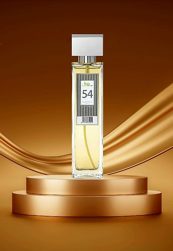 Parfum Iap Pharma Nr.54