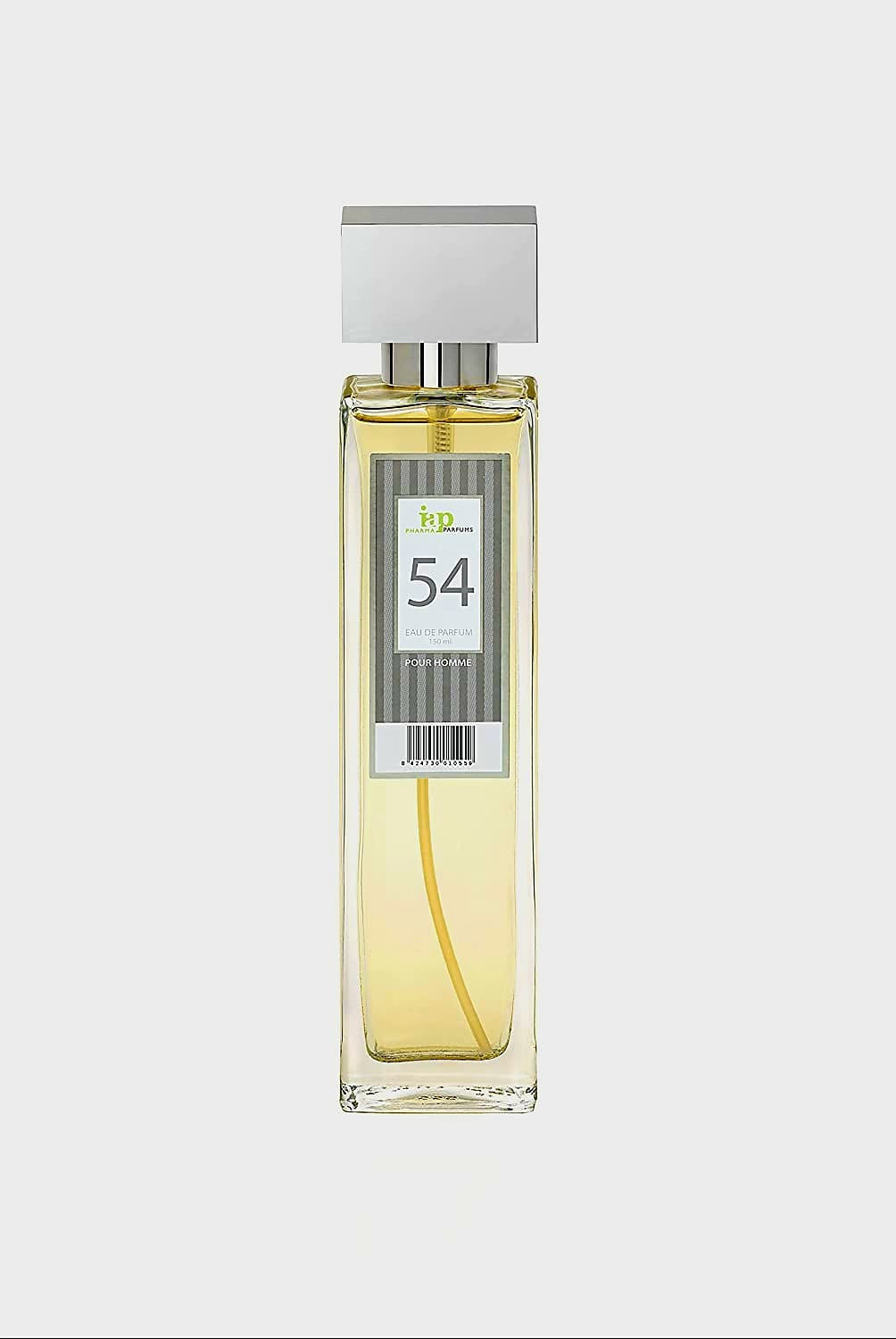 Parfum Iap Pharma Nr.54