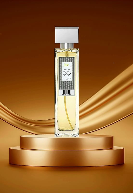 Parfum Iap Pharma Nr.55