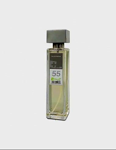 Parfum Iap Pharma Nr.55