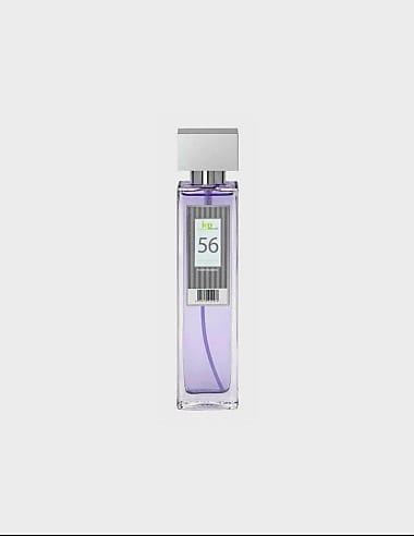 Parfum Iap Pharma Nr.56