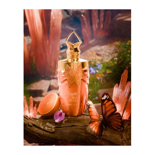 Paris Corner Papillon des Vents - 100 ml