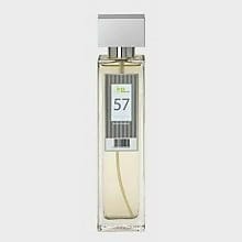 Parfum Iap Pharma Nr.57