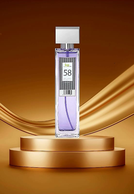 Parfum Iap Pharma Nr.58