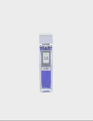 Parfum Iap Pharma Nr.58
