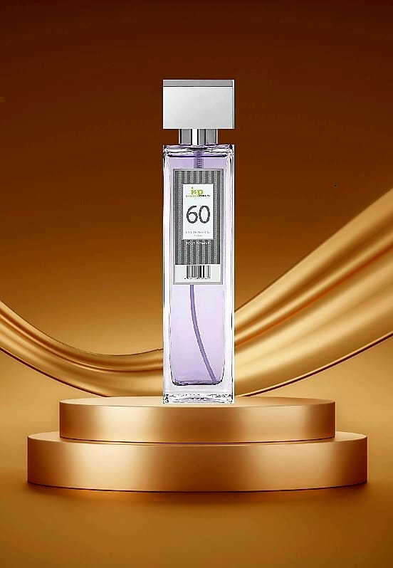 Parfum Iap Pharma Nr.60