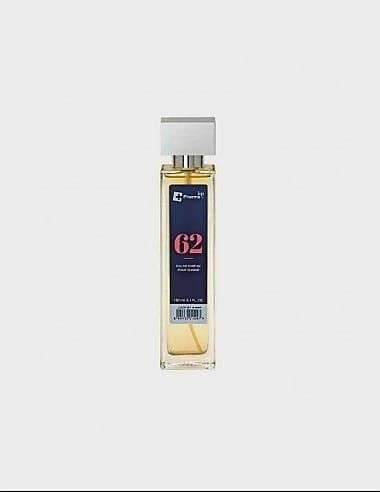 Parfum Iap Pharma Nr.62