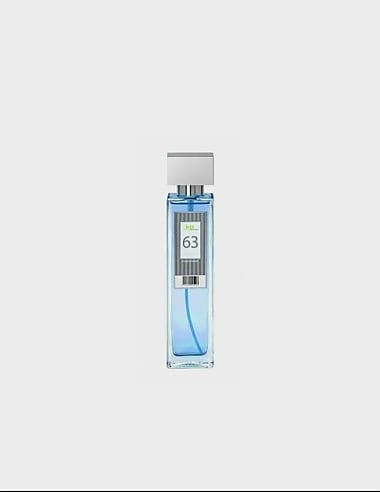 Parfum Iap Pharma Nr.63