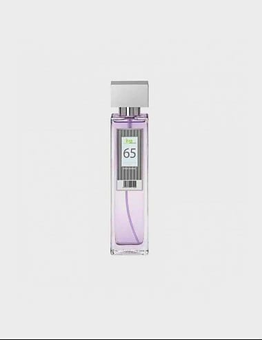 Parfum Iap Pharma Nr.65