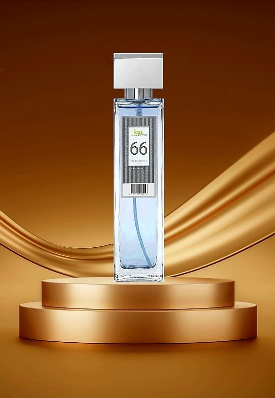 Parfum Iap Pharma Nr.66